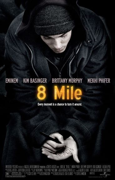8.Mile.2002.1080p.BluRay.HEVC.DD5.1.x265.HuN-MRKO