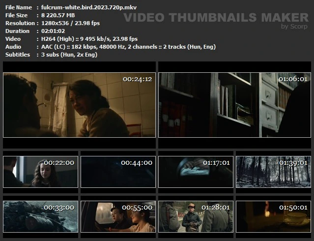 [Kép: MjM0ODE4Mw.webp]