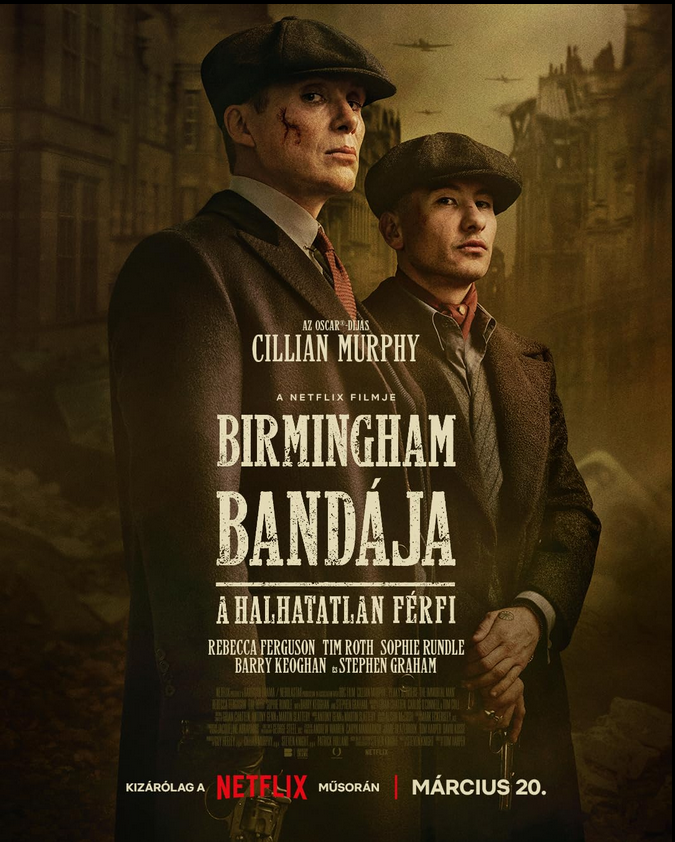 Peaky.Blinders.The.Immortal.Man.2026.1080p.WEB.h264-ETHEL - borítókép