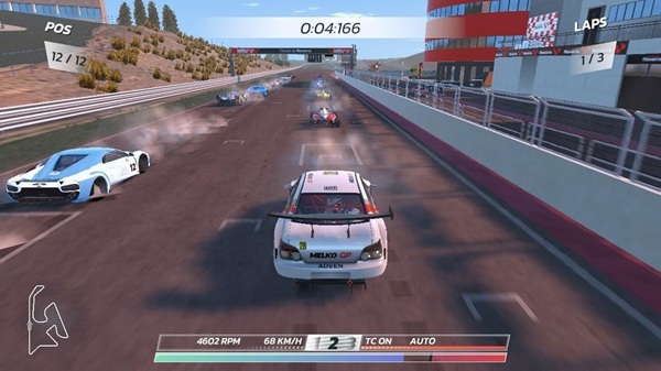 [Kép: MjM0ODQwMw.jpg]