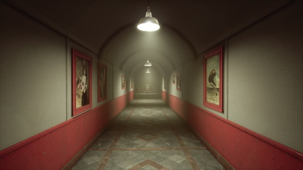 [Kép: MjM0ODQyMw.jpg]