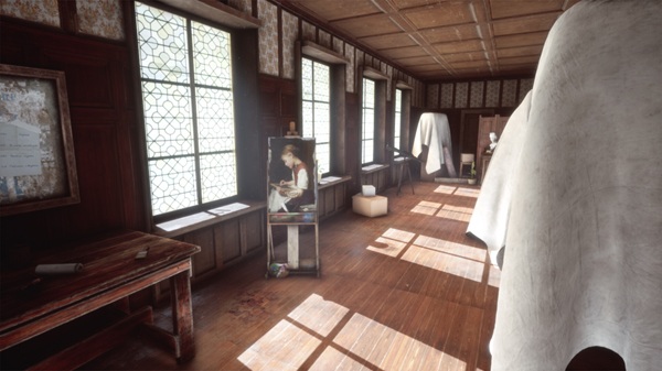 [Kép: MjM0ODQyNA.jpg]