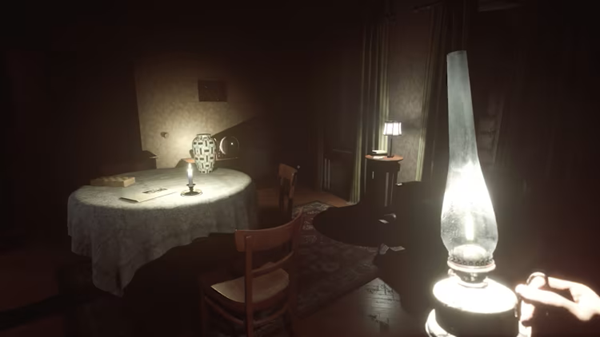 [Kép: MjM0ODQyNw.png]