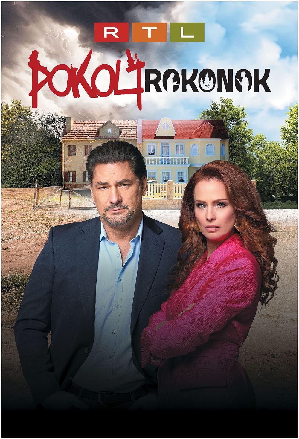 Pokoli.rokonok.S02E75.HUN.WEB-DL.720p.H264-LEGION