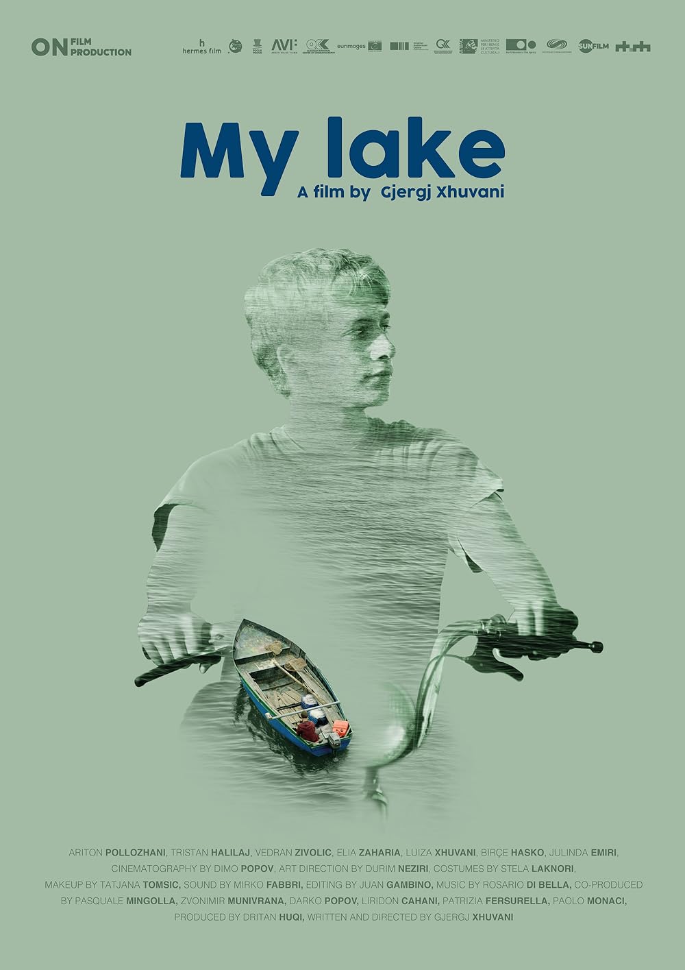 My.Lake.2020.HMAX.WEBRip.x264.HUN-FULCRUM