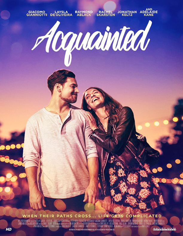 Acquainted.2018.AMZN.WEBRip.x264.HUN-FULCRUM