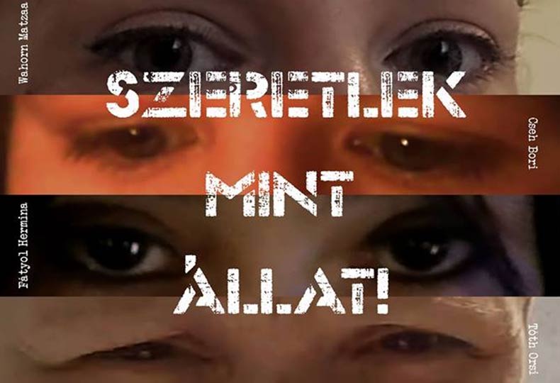 Szeretlek.mint.allat.2019.TVGO.WEBRip.x264.HUN-FULCRUM