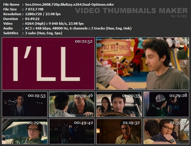 [Kép: MjM0OTEyNQ.webp]