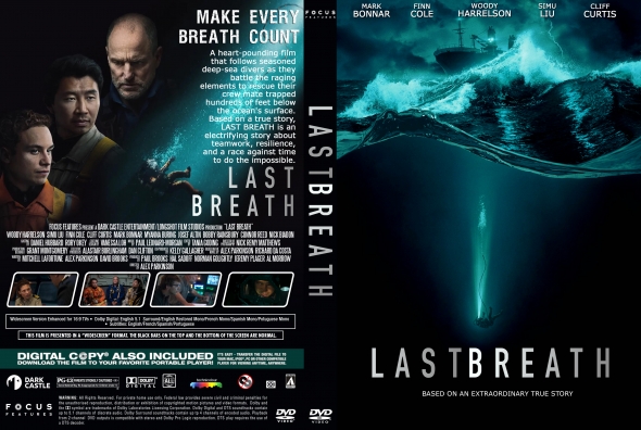 [Kép: MjM0OTI3Mg.jpg]