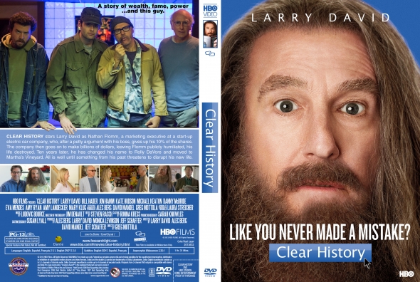 [Kép: MjM0OTQ2MA.jpg]