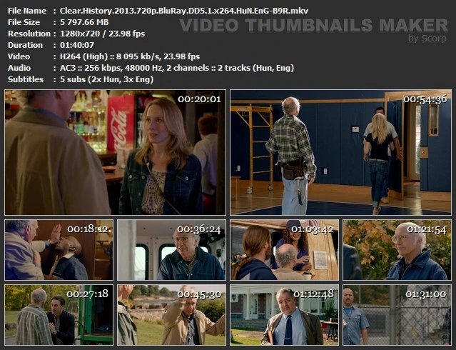 [Kép: MjM0OTQ2MQ.webp]