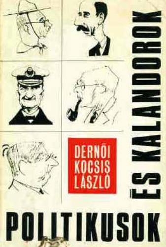 [Kép: MjM0OTU1NQ.jpg]