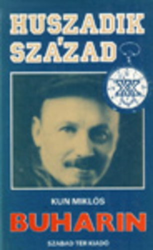 [Kép: MjM0OTUyNA.jpg]