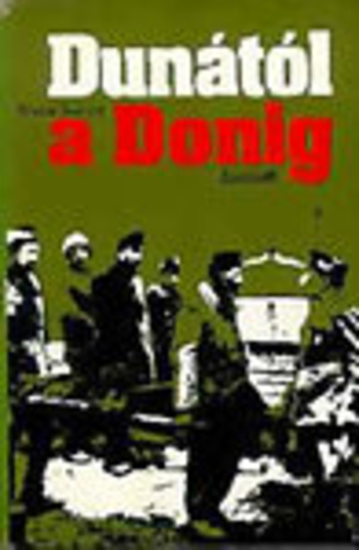 [Kép: MjM0OTUzMg.jpg]