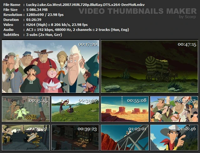 [Kép: MjM0OTY4NQ.webp]