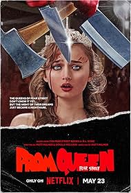Fear.Street.Prom.Queen.2025.1080p.NF.WEB-DL.DV.HDR.DDP5.1.Atmos.H.265.HUN-FULCRUM - borítókép