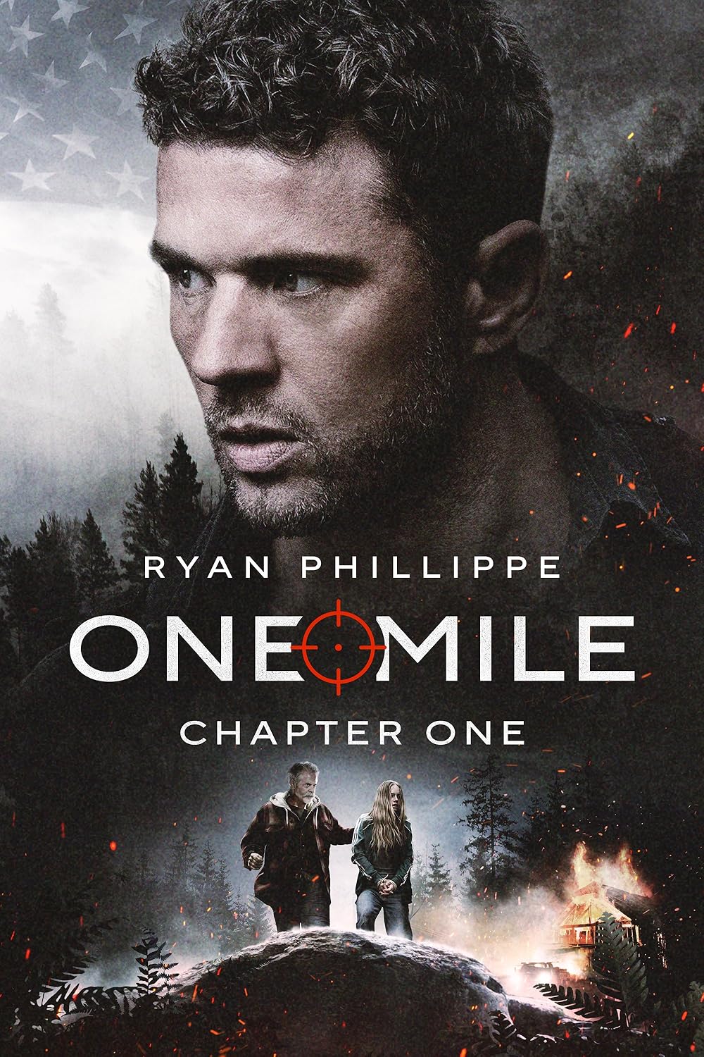 One.Mile.Chapter.One.2026.1080p.AMZN.WEB-DL.DDP5.1.H.264-BYNDR