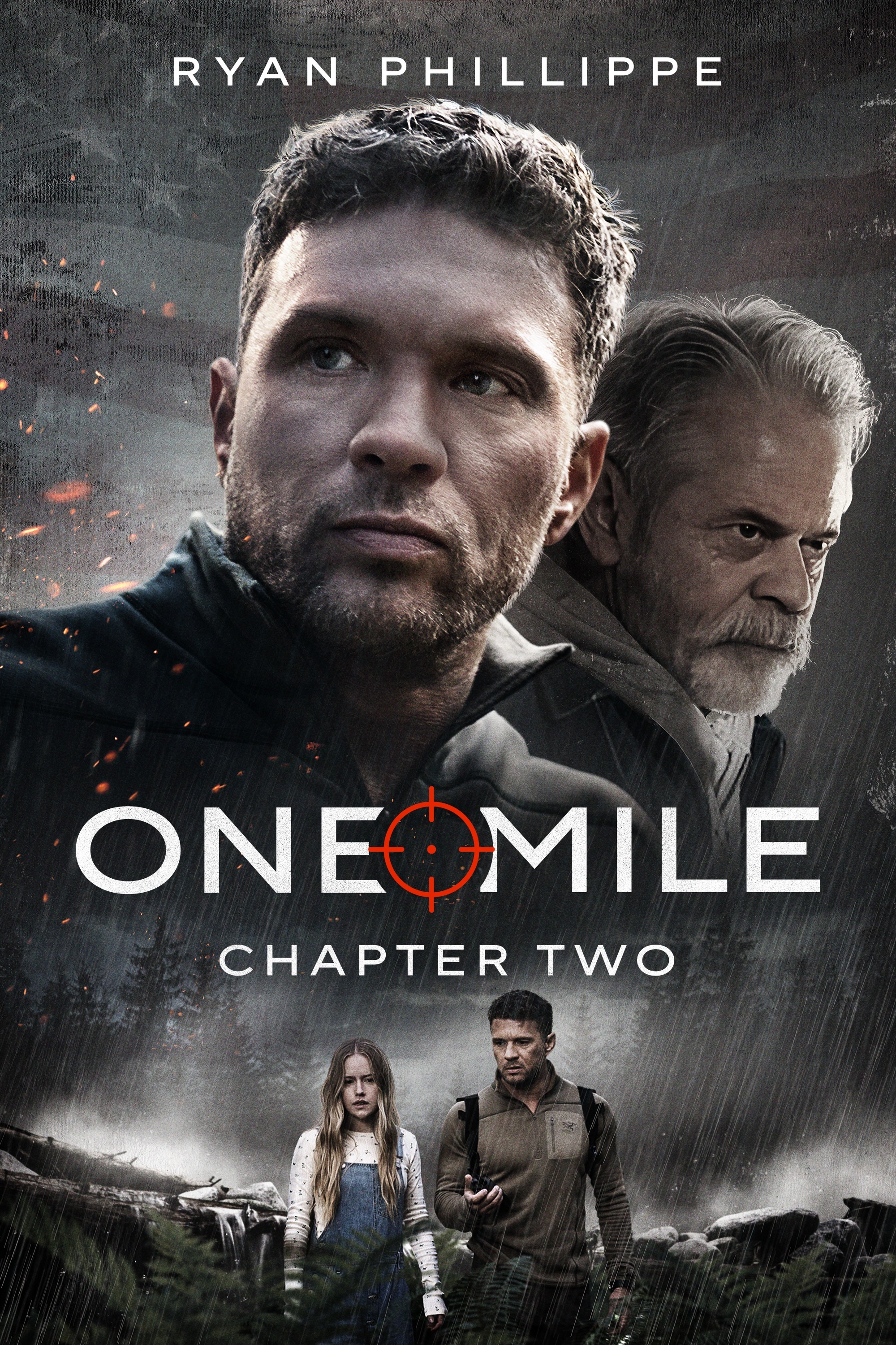 One.Mile.Chapter.Two.2026.1080p.AMZN.WEB-DL.DDP5.1.H.264-BYNDR
