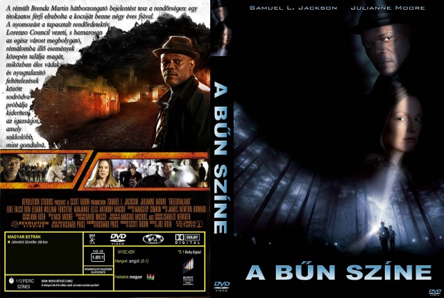 [Kép: MjM0OTk5MQ.jpg]