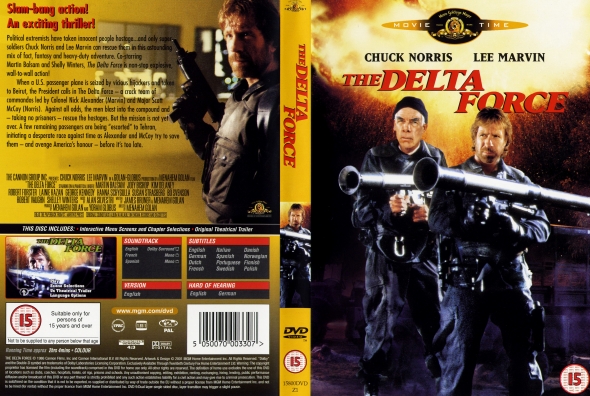 [Kép: MjM1MDA1MQ.jpg]