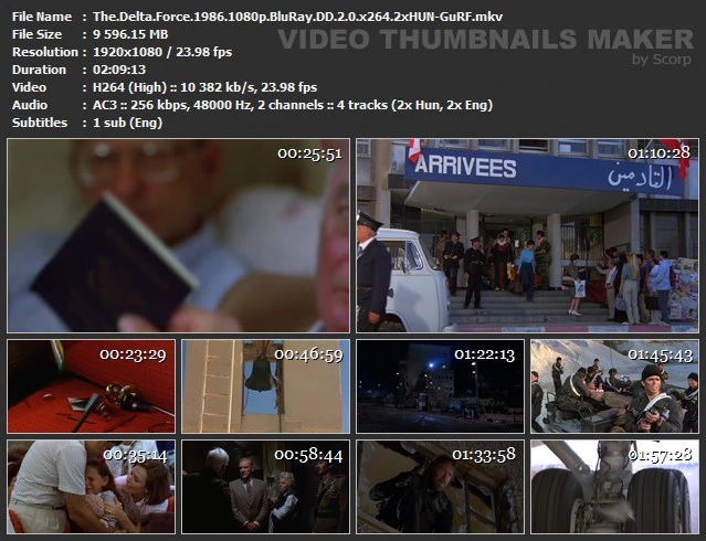 [Kép: MjM1MDA1Mw.webp]