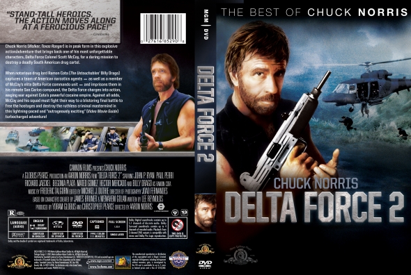 [Kép: MjM1MDA1OA.jpg]