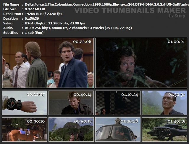 [Kép: MjM1MDA1OQ.webp]