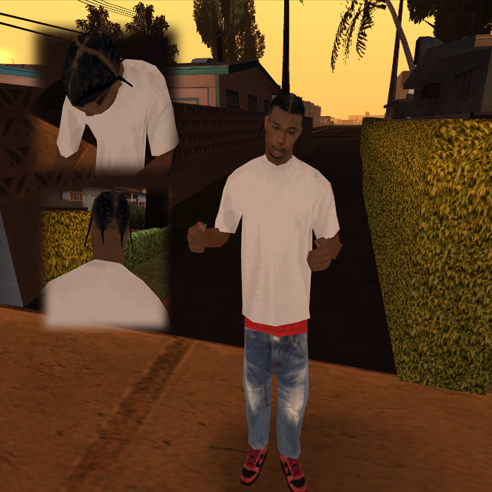 MjM1MDAzMw.png