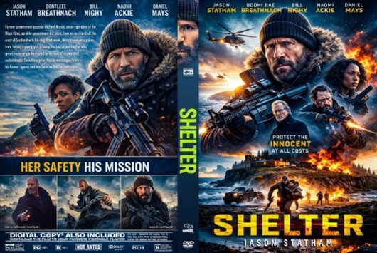 [Kép: MjM1MDY4OA.jpg]