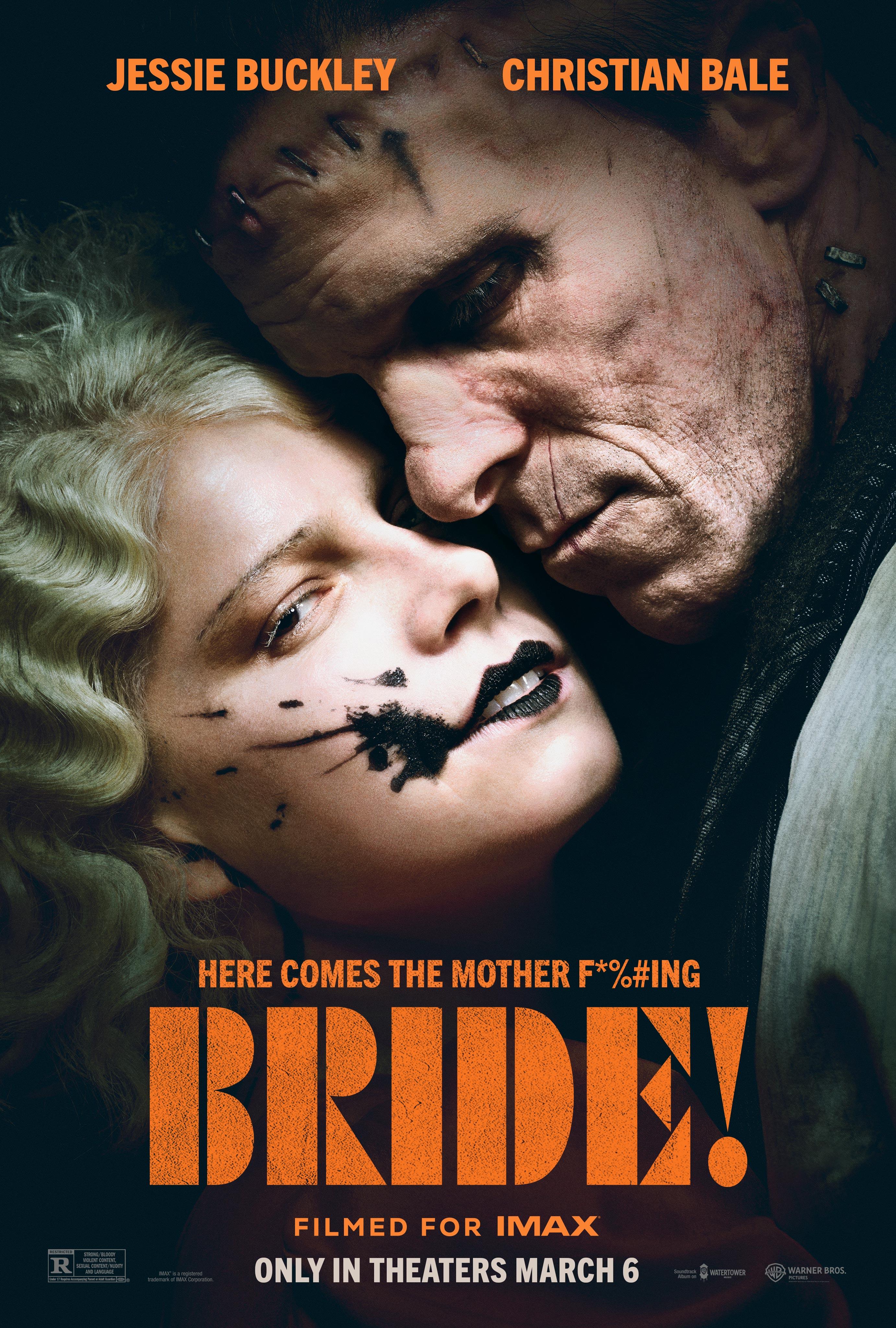 The.Bride.2026.1080p.AMZN.WEBRip.10Bit.x265.HuN-kanyar80