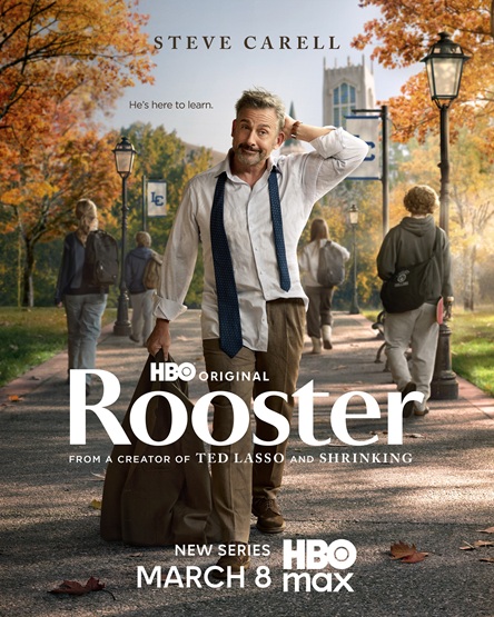 Rooster.S01E08.720p.AMZN.WEB-DL.DDP5.1.Atmos.H.264.HUN.ENG-PTHD