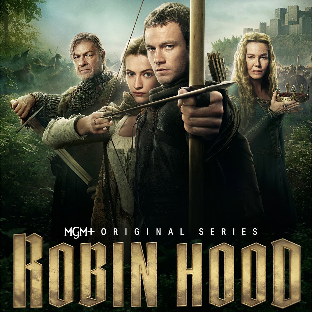 Robin.Hood.2025.S01E09.720p.AMZN.WEB-DL.DD+5.1.H.264.HuN-GfT