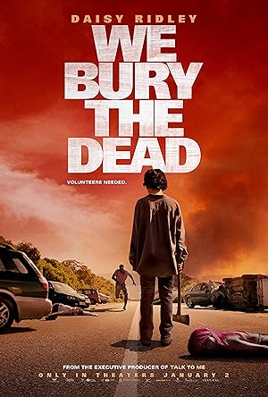 We.Bury.The.Dead.2024.1080p.BluRay.x264.HUNSUB-D3MON