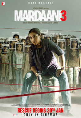Mardaani.3.2026.NF.WEBRIP.x264.Hun-gyontato - borítókép