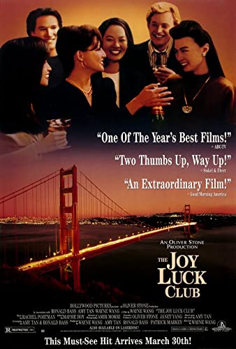 The.Joy.Luck.Club.1993.DVDRip.x264.HuN-BAYLEE
