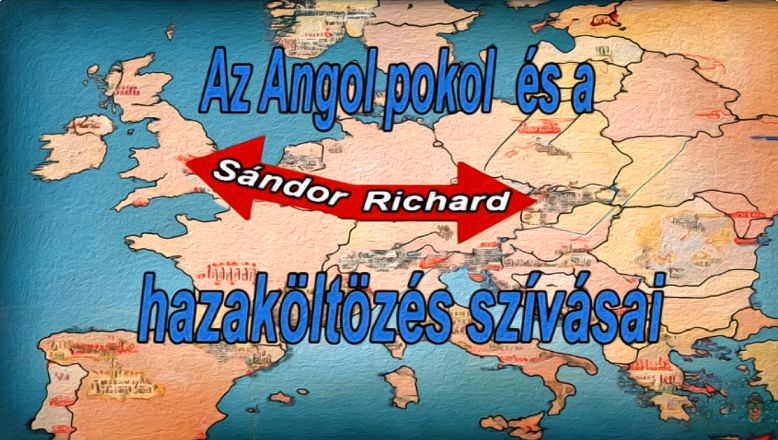 [Kép: MjM1MjgxOQ.jpg]