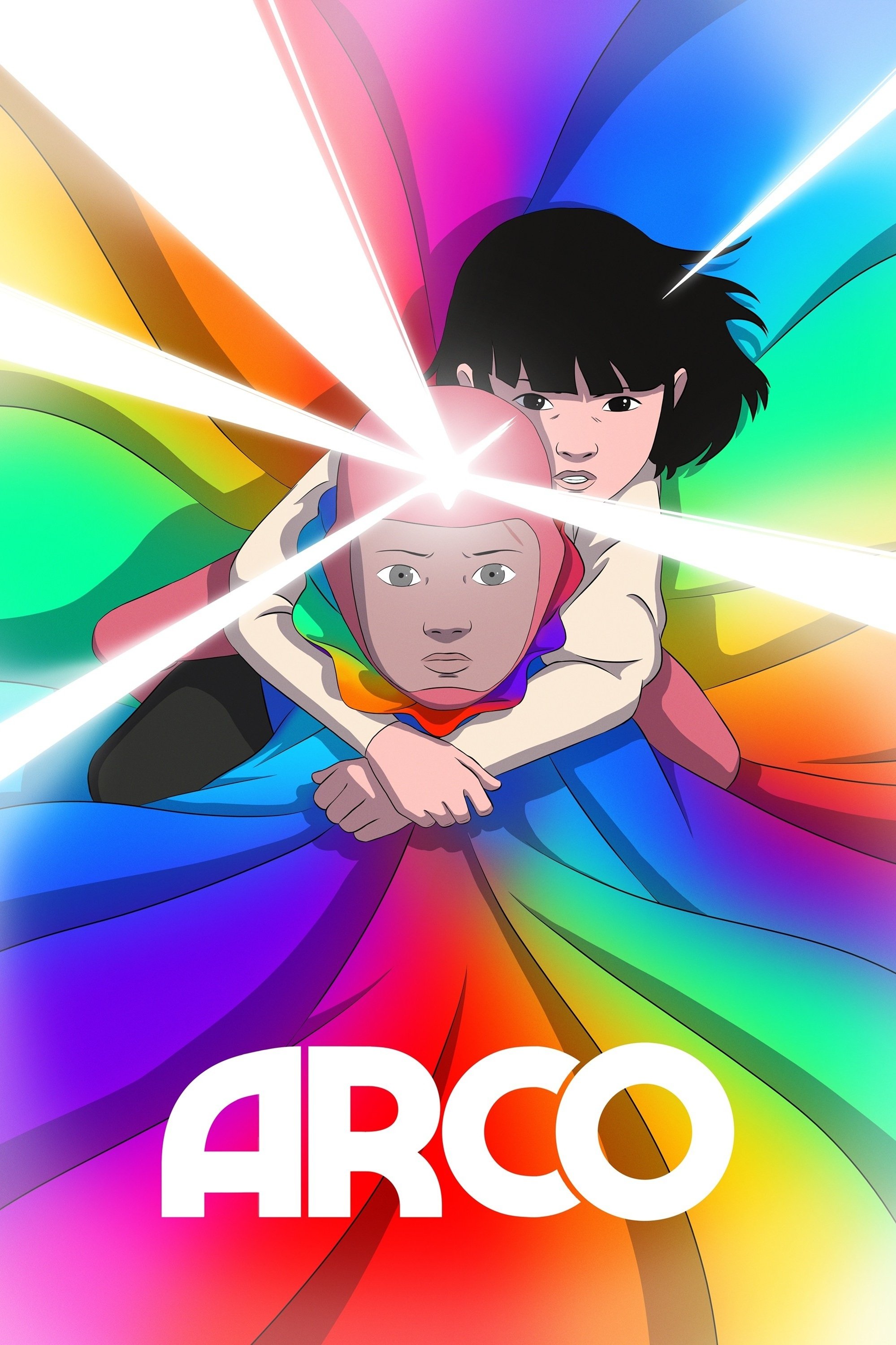 Arco.2025.1080p.WEBRip.MDUB.h264.HUN-MOVIE