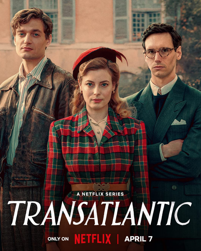 Az.Atlanti-oceanon.tul.S01.NF.WEBRIP.x264.HUN-nubira - borítókép