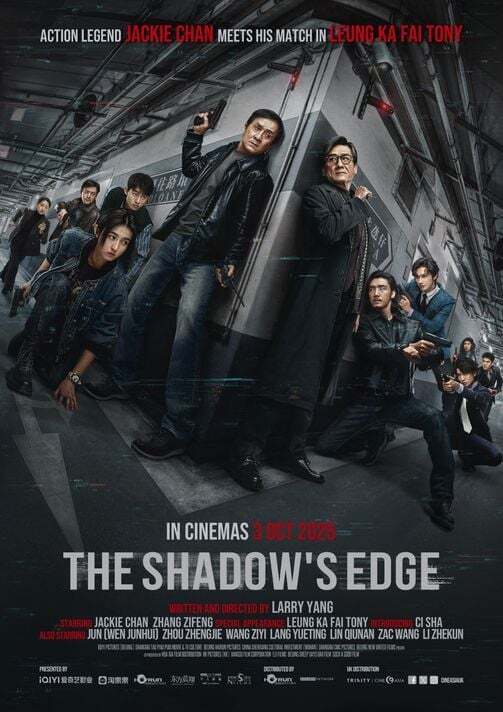 The.Shadows.Edge.2025.1080p.mHD.BluRay.x265.HuN-kanyar80