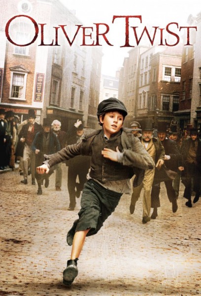 Oliver.Twist.2005.BDRiP.x264.HUN-gyontato