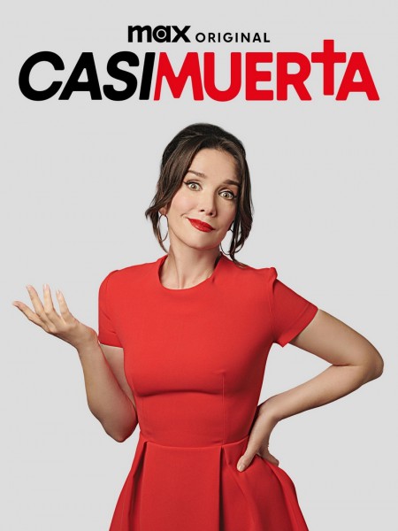 Casi.Muerta.2023.720p.HMAX.WEB-DL.DD5.1.x264.HUN-SNYTHOL