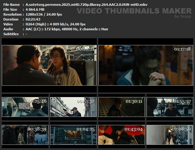 [Kép: MjM1NTM0OQ.webp]