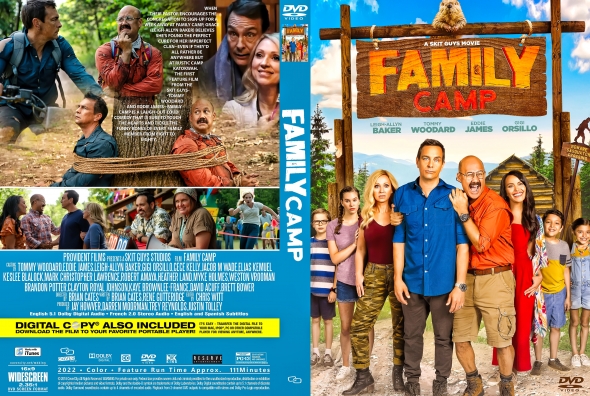 [Kép: MjM1NTMxMQ.jpg]