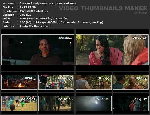 [Kép: MjM1NTMxMg.webp]