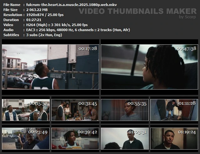 [Kép: MjM1NTMyOA.webp]