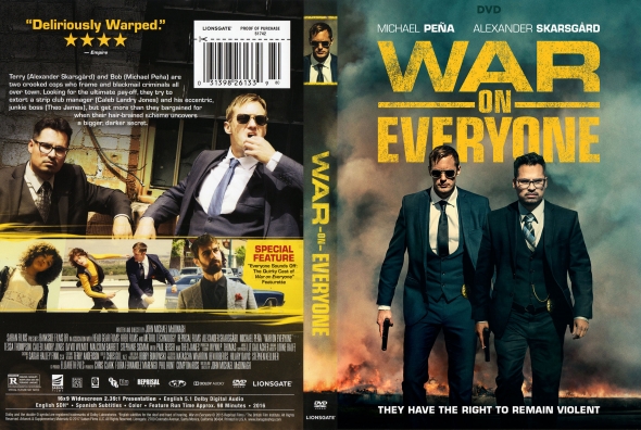 [Kép: MjM1NTMzMg.jpg]