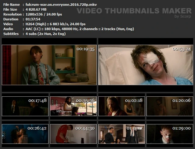 [Kép: MjM1NTMzMw.webp]