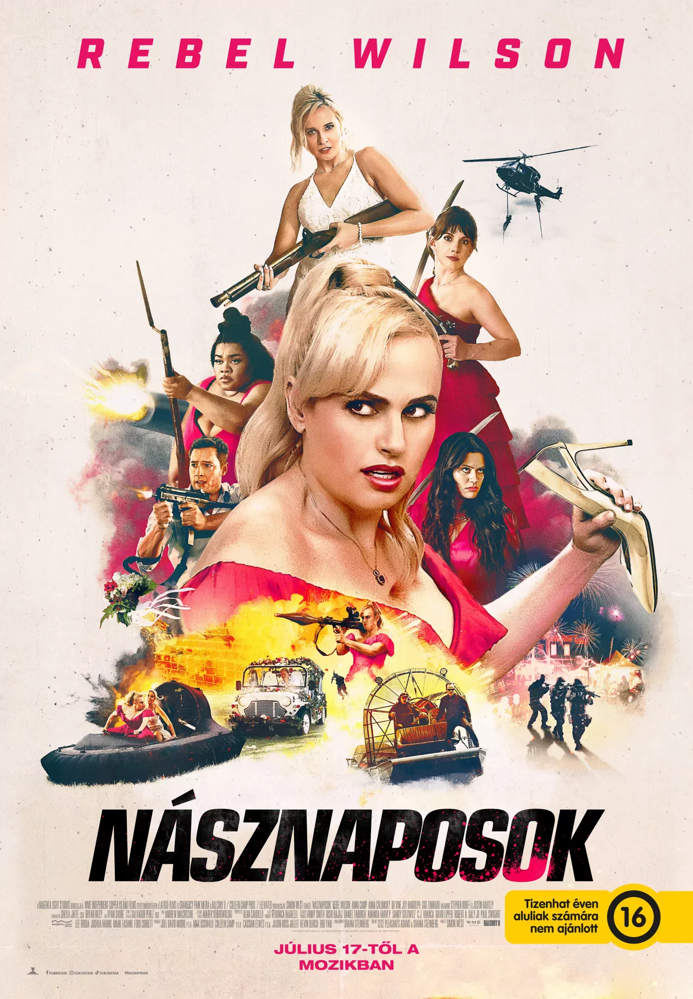 Bride.Hard.2025.1080p.BluRay.DD+5.1.x264.HuN-No1 - borítókép
