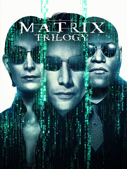 The.Matrix.Trilogy.720p.mHD.Hun.x264-BAYLEE