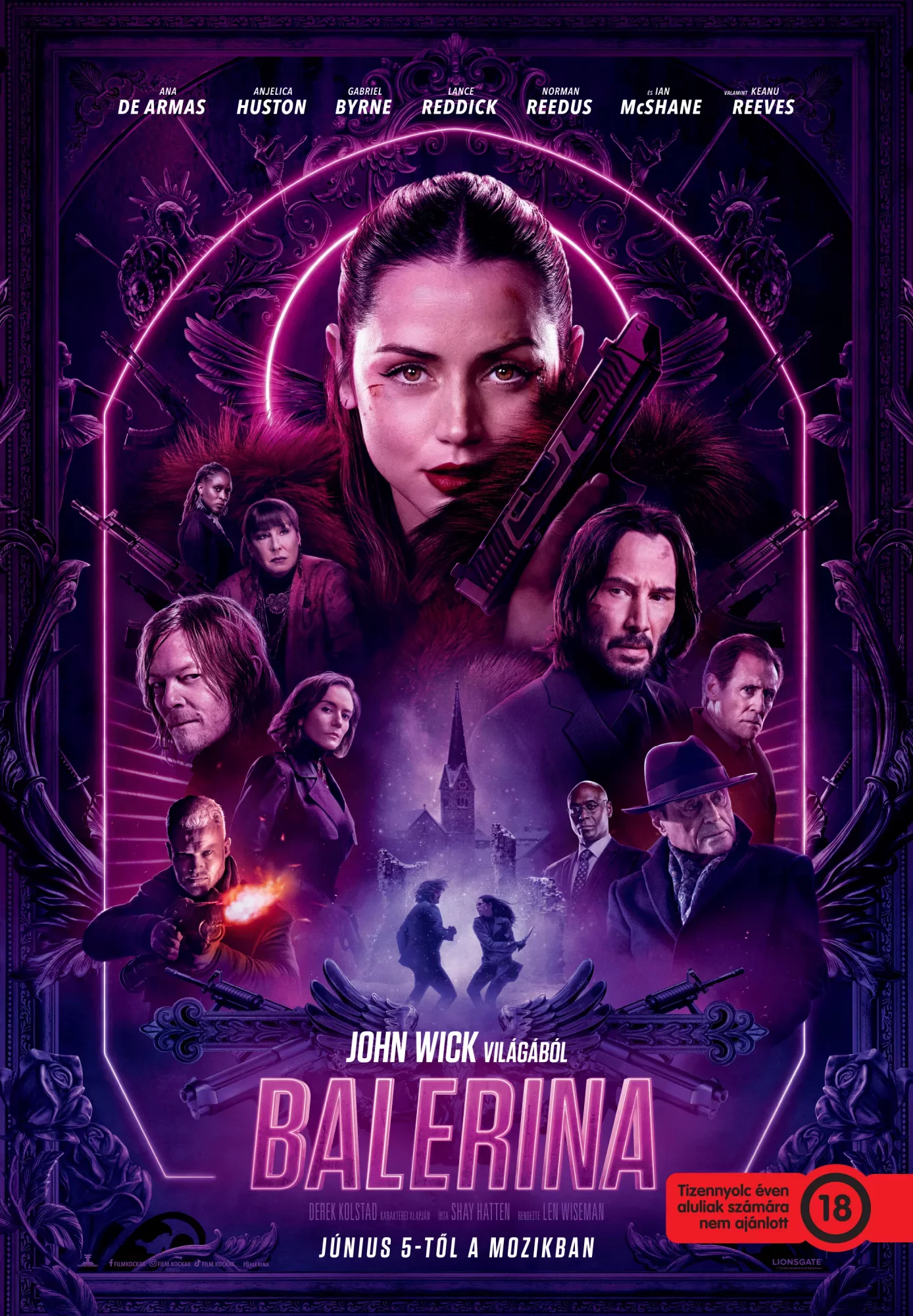 Ballerina.2025.1080p.UHD.BluRay.DDP7.1.DoVi.HDR10P.x265.HuN-TRiNiTY - borítókép